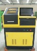 CRI200 common rail injector test bench