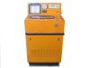 CRI2000 COMMON RAIL INJECTOR TEST BENCH