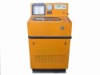 CRI2000 COMMON RAIL INJECTOR TEST BENCH