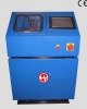 CRI200A Common Rail Injector Test Bench