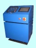 CRI200A Electric Injector Test Bench