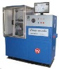 CRI200B-I Common Rail Injector Pump Test Bench