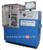CRI200B-I Electric Denso Pump Test Bench