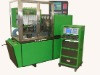 CRI300 common rail fuel injection pump test bench