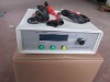 CRI700 Common Rail Injector Tester