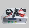 CRI700 Common Rail Solenoid Injector Tester(Check Solenoid Condition)