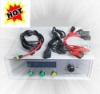 CRI700 Common Rail System Tester(Test Electromagnetic Injector)