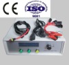 CRI700 Common Rail System Tester(Test Electromagnetic Injector)
