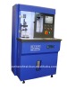 CRIS-1 common rail injector test bench--New Design