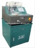 CRIS-2 High Pressure Common Rail Oil Injection Pump Test Bench