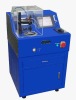 CRIS-2 common rail injector test bench