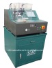 CRIS-2 common rail injector test bench--NEW PRODUCT