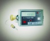 CRL ULTRASONIC HEAT METER FOR HOME