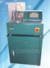 CRS-200A bosch common rail injector test bench