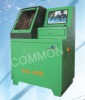 CRS-200B common rail test stand