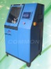 CRS-200C common rail injector test bench