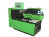 CRS200 common rail system tester