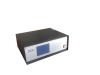 CRS3 Common Rail Injector Tester(Check Both Common Rail Injector and Pump)