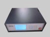 CRS3 Common Rail Injector Tester(Test Bosch,Denso,Delphi)
