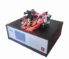 CRS3 Common Rail Injector Tester(for Bosch,Denso,Delphi)