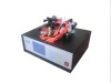 CRS3 Common Rail Injector and Pump Tester