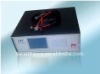 CRS3 Common Rail Injector and Pump Tester