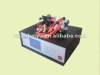 CRS3 Common Rail Injector and Pump Tester
