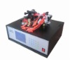 CRS3 Diesel Electronic Common Rail Injector Tester