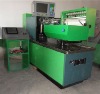 CRS300 COMMON RAIL TESTER