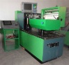 CRS300 COMMON RAIL TESTER