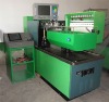 CRS300 COMMON RAIL TESTER