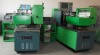CRS300 COMMON RAIL TESTER
