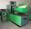 CRS300 COMMON RAIL TESTER
