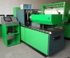 CRS300 COMMON RAIL TESTER
