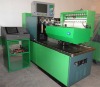 CRS300 COMMON RAIL TESTER