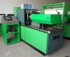 CRS300 COMMON RAIL TESTER