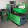 CRS300 COMMON RAIL TESTER