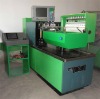 CRS300 COMMON RAIL TESTER