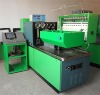 CRS300 COMMON RAIL TESTER