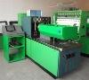 CRS300 COMMON RAIL TESTER