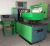 CRS300 COMMON RAIL TESTER