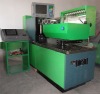 CRS300 COMMON RAIL TESTER
