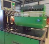 CRS300 common rail system tester