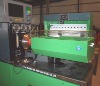 CRS300 common rail system tester
