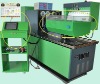 CRS300 common rail system tester