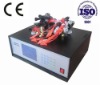 CRS3Simulator-Common Rail Electromagnetic Injector and Pump Tester