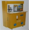 CRS900 Common Rail Injector Test Bench with Test Database