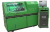 CRSS-1 High Pressure Common Rail Oil Injection Pump Test Bench