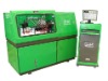 CRSS-1 common rail test bench