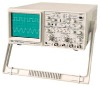 CRT Read-out Oscilloscope